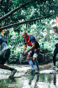 BIB: 
                            <button type="button" onclick="openModal(25405747)" class="btn btn-primary btn-sm float-right btn-popup" data-toggle="modal" data-target=".modal-high-quality">
                        <i class="fas fa-shopping-cart"></i> Add to Cart
                    </button>
                                            <button type="button" onclick="isThisMe(25405747, true)" class="btn btn-success btn-sm float-right btn-popup btn-isme hidden" data-toggle="tooltip" data-placement="bottom" title="นี่คือรูปของคุณใช่ไหม คลิกที่นี่เพื่อเอาเข้าอัลบั้ม">
                        <i class="fas fa-plus"></i> Add to album
                    </button>
                    <button type="button" onclick="isThisMe(25405747, false)" class="btn btn-warning btn-sm float-right btn-popup btn-isnotme hidden">
                        <i class="fas fa-ban"></i> Remove from album
                    </button>